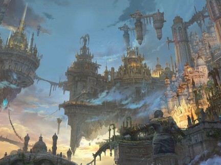 如何选择适合自己的电子烟PG液？深度解析与实用建议电子烟pg液