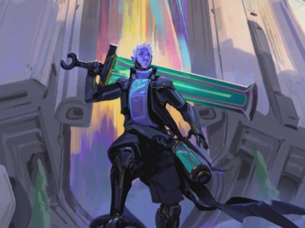 为什么PG电子总是输？深度解析游戏输赢的真相PG电子老是输