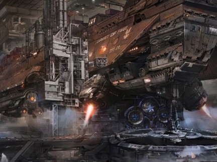 PG电子大奖视屏，一场科技与娱乐的盛宴pg电子大奖视屏