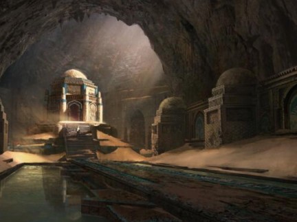 PG电子百搭，智能音箱在现代生活中的多功能应用pg电子百搭