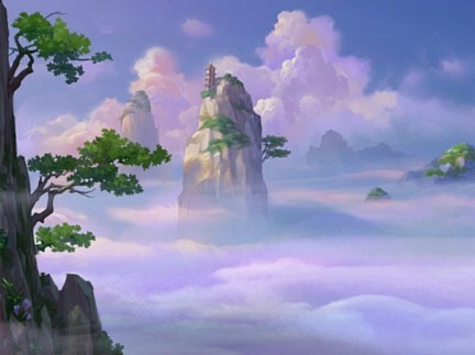 PG电子爆视频，一场数字时代的信任危机pg电子爆视频