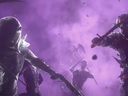 探索pg电子奖金游戏，规则、奖金池与策略pg电子奖金游戏