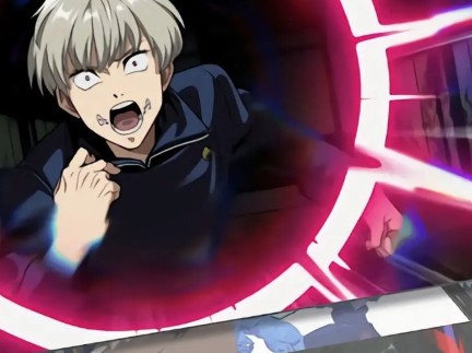 PG电子麻将胡消消乐，麻将与消消乐的完美结合pg电子麻将胡消消乐