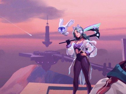 PG电子游戏，利与弊的双刃剑pg电子害人么