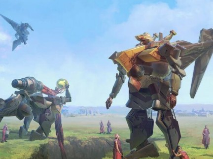 PG电子摇钱树技巧，如何轻松掌握高回报游戏pg电子摇钱树技巧