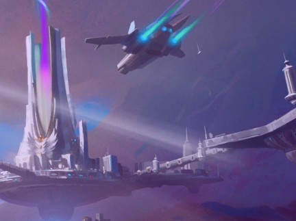 PG电子大奖视屏，一场科技与娱乐的盛宴pg电子大奖视屏